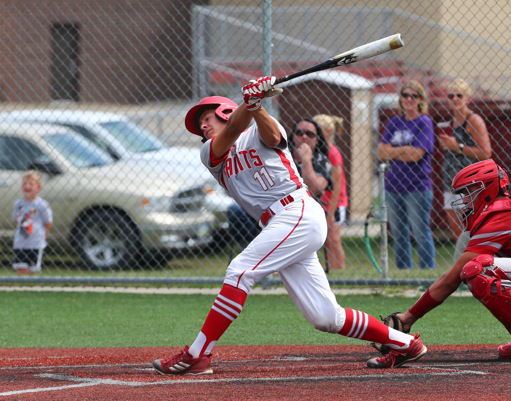 Forest City vs St. Ansgar 07-02-2019 (16).jpg